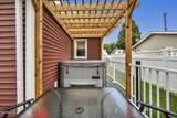 902 2nd Street - Photo 37