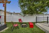902 2nd Street - Photo 38