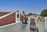 902 2nd Street - Photo 39