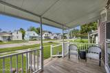 902 2nd Street - Photo 4