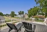 902 2nd Street - Photo 40