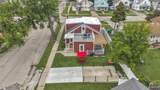 902 2nd Street - Photo 41