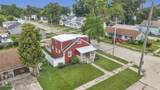 902 2nd Street - Photo 42