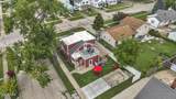 902 2nd Street - Photo 43