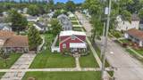 902 2nd Street - Photo 44