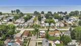902 2nd Street - Photo 45