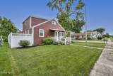 902 2nd Street - Photo 5