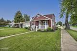 902 2nd Street - Photo 6