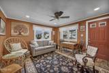 902 2nd Street - Photo 7
