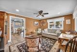 902 2nd Street - Photo 8