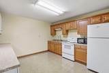 700 Rockwell Avenue - Photo 10