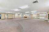 700 Rockwell Avenue - Photo 11