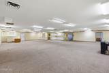 700 Rockwell Avenue - Photo 12