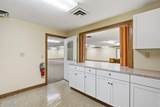 700 Rockwell Avenue - Photo 13