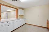 700 Rockwell Avenue - Photo 14