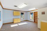 700 Rockwell Avenue - Photo 15