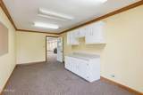700 Rockwell Avenue - Photo 16