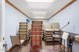 700 Rockwell Avenue - Photo 17
