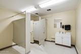 700 Rockwell Avenue - Photo 18