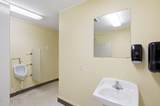 700 Rockwell Avenue - Photo 19
