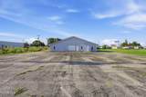700 Rockwell Avenue - Photo 22