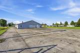700 Rockwell Avenue - Photo 23