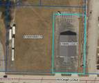 700 Rockwell Avenue - Photo 25