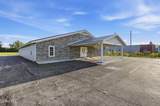 700 Rockwell Avenue - Photo 4