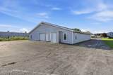 700 Rockwell Avenue - Photo 5