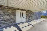 700 Rockwell Avenue - Photo 6