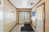 700 Rockwell Avenue - Photo 7