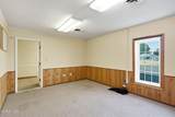 700 Rockwell Avenue - Photo 8