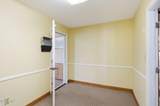 700 Rockwell Avenue - Photo 9