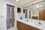 642 Rockwell Avenue - Photo 10