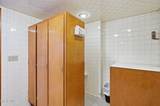 642 Rockwell Avenue - Photo 11