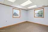 642 Rockwell Avenue - Photo 12