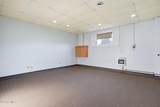 642 Rockwell Avenue - Photo 14