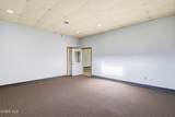 642 Rockwell Avenue - Photo 15