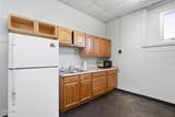 642 Rockwell Avenue - Photo 17