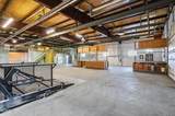 642 Rockwell Avenue - Photo 23