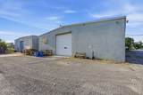 642 Rockwell Avenue - Photo 4