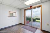 642 Rockwell Avenue - Photo 7