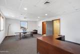 642 Rockwell Avenue - Photo 8