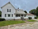 310 Rings Street - Photo 1
