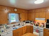 310 Rings Street - Photo 10