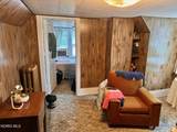 310 Rings Street - Photo 13