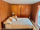 310 Rings Street - Photo 14