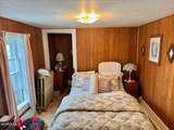 310 Rings Street - Photo 16