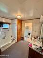 310 Rings Street - Photo 17