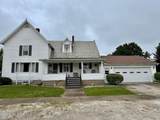 310 Rings Street - Photo 2